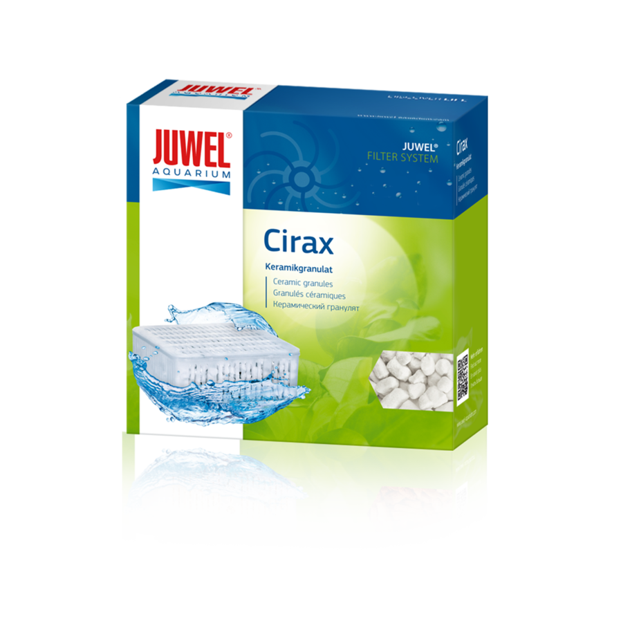 JUWEL 88156 Cirax XL